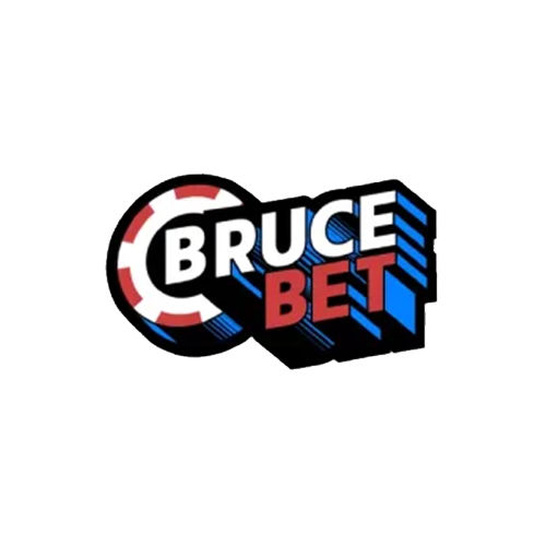 BruceBet