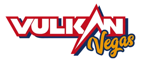 VulkanVegas